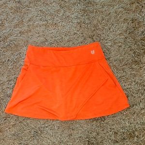 Eleven by Venus Williams tennis skirt